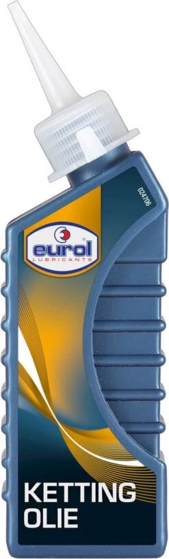 Eurol Kettingolie 100 Ml -Fietsaccessoire Winkel 364x1200 1