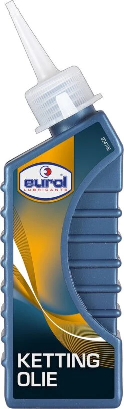Eurol Kettingolie 100 Ml -Fietsaccessoire Winkel 364x1200