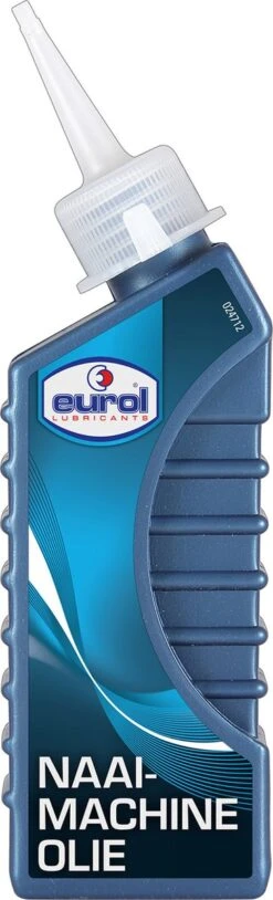 Eurol Naaimachine Olie 100 Ml -Fietsaccessoire Winkel 364x1200 3