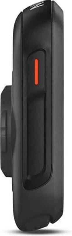 Garmin Edge 130 Plus Performance Bundel - Fietscomputer - Zwart -Fietsaccessoire Winkel 370x1200