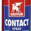 Griffon - Contact Cleaner Spray - 200 Ml -Fietsaccessoire Winkel 376x1200 1