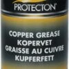 Protecton Kopervet Spray 400ml | Kopervet Spuitbus -Fietsaccessoire Winkel 388x1200