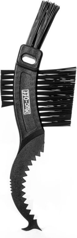 Muc-Off Ultimate Motorcycle Care Kit Motorfiets Onderhouds Producten -Fietsaccessoire Winkel 389x1200