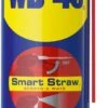 WD-40® Smart Straw® Multi-Use Product - 300ml - Multispray - Smeermiddel, Ontvetter En Anti-Corrosie -Fietsaccessoire Winkel 398x1200