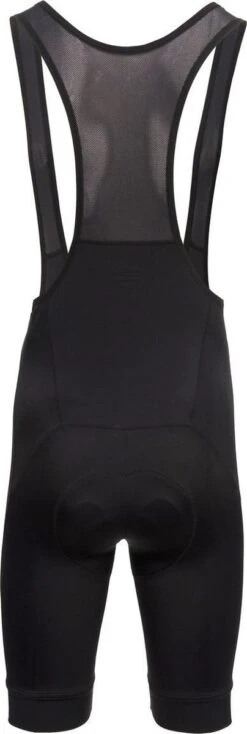 AGU Fietsbroek Met Zeem II Essential Heren - Zwart - L -Fietsaccessoire Winkel 404x1200 1