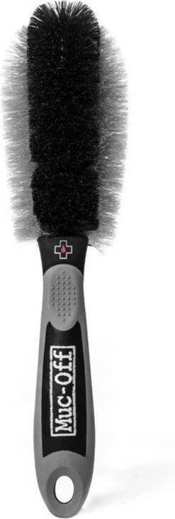 Muc-Off Bicycle Care Essential Kit 5 Muc-Off Bicycle Care Essential Kit -Fietsaccessoire Winkel 406x1200