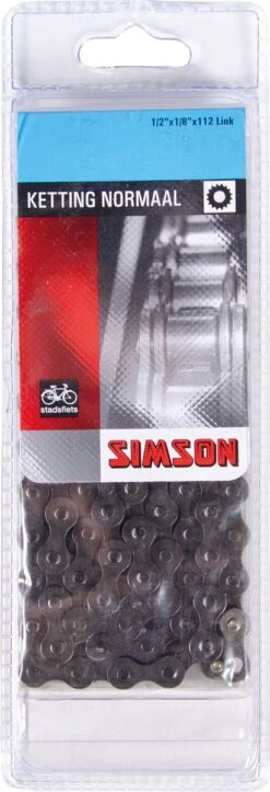 Simson Ketting Normaal Basic -Fietsaccessoire Winkel 410x1200 1