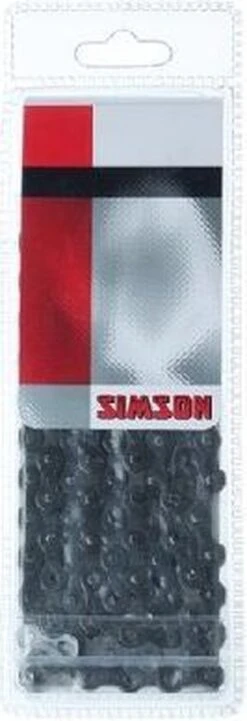 Simson Ketting Normaal Basic -Fietsaccessoire Winkel 411x1200 2