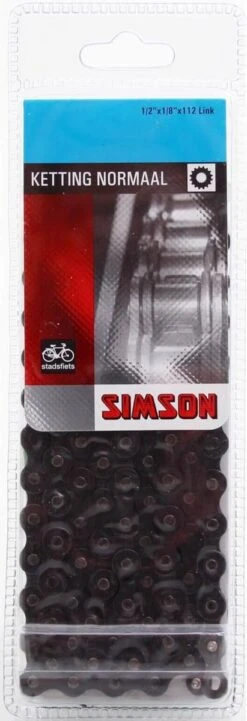 Simson Ketting Normaal Basic -Fietsaccessoire Winkel 411x1200 3