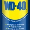 WD-40® Multi-Use Product Classic - 100ml - Multispray - Smeermiddel, Ontvetter En Anti-Corrosie -Fietsaccessoire Winkel 415x1200 1