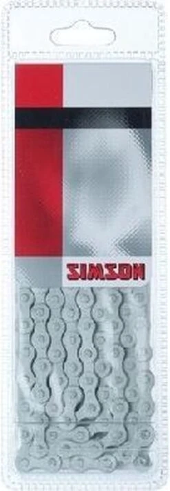 Ketting Simson Normaal - Anti Roest 4 Ketting Simson Normaal - Anti Roest -Fietsaccessoire Winkel 417x1200 1