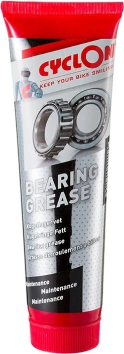 Cyclon Bearing Grease - Kogellagervet - 150ml -Fietsaccessoire Winkel 420x1200 1