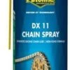 Putoline DX11 Motor Kettingspray 500ml - 70082
