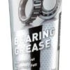 Cyclon Bearing Grease - Kogellagervet - 150ml