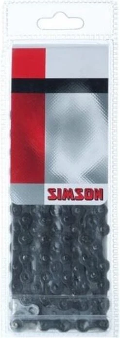Simson Ketting Normaal Basic -Fietsaccessoire Winkel 426x1200 1