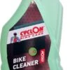 Cyclon Bike Cleaner - Triggerspray - 750ml -Fietsaccessoire Winkel 427x1200 2
