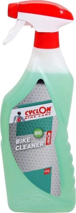 Cyclon Bike Cleaner - Triggerspray - 750ml -Fietsaccessoire Winkel 431x1200