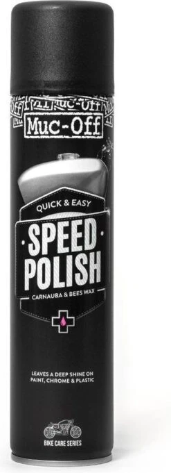 Muc-Off Ultimate Motorcycle Care Kit Motorfiets Onderhouds Producten -Fietsaccessoire Winkel 435x1200 1