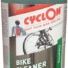 Cyclon Bike Cleaner - 1000 Ml -Fietsaccessoire Winkel 435x1200