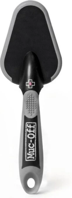 Muc-Off Ultimate Motorcycle Care Kit Motorfiets Onderhouds Producten -Fietsaccessoire Winkel 436x1200