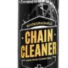 Muc-Off Chain Cleaner Fiets & Motor Ketting Reiniger 400ml -Fietsaccessoire Winkel 438x1200