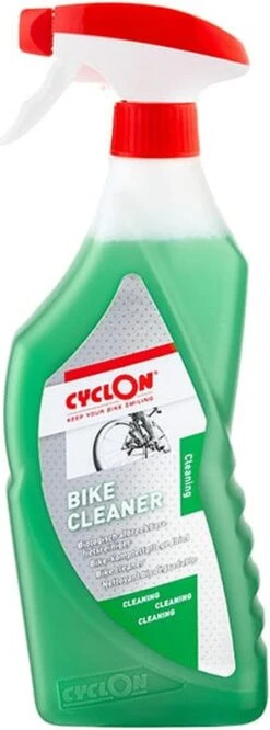 Cyclon Ontvetter Bionet 750ml Krt -Fietsaccessoire Winkel 445x1200 1