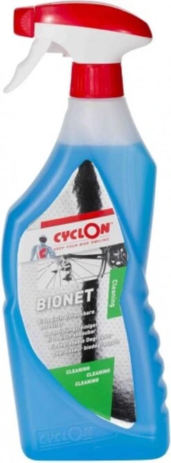 Cyclon Ontvetter Bionet 750ml Krt -Fietsaccessoire Winkel 445x1200 2