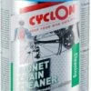 Cyclon Bionet Ontvetter 1 Liter 20061 -Fietsaccessoire Winkel 445x1200 3