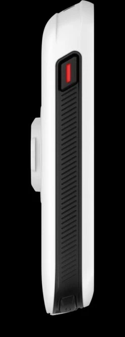 Garmin Edge Explore 2 - Fietsnavigatie - Gemakkelijk Te Bedienen - Ongevallen Detectie - Duidelijk Afleesbaar -Fietsaccessoire Winkel 445x1200 4