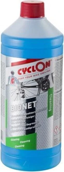 Cyclon Bionet Ontvetter 1 Liter 20061 -Fietsaccessoire Winkel 448x1200 1