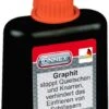 Connex Grafietpoeder 100ml COX591133 -Fietsaccessoire Winkel 460x1200