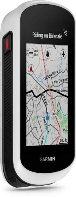 Garmin Edge Explore 2 - Fietsnavigatie - Gemakkelijk Te Bedienen - Ongevallen Detectie - Duidelijk Afleesbaar -Fietsaccessoire Winkel 461x1200 1