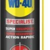 WD-40 Specialist® Super Kruipolie - 250ml - Smeerolie - Smeermiddel - Maakt Vastzittende Onderdelen Snel Los -Fietsaccessoire Winkel 461x1200