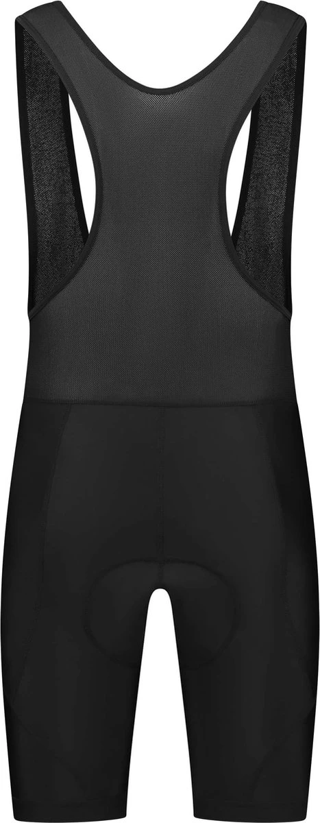 Rogelli Core - Korte Fietsbroek - Heren - Maat XL - Zwart Rogelli Core - Korte Fietsbroek - Heren - Maat XL - Zwart -Fietsaccessoire Winkel 467x1200 4