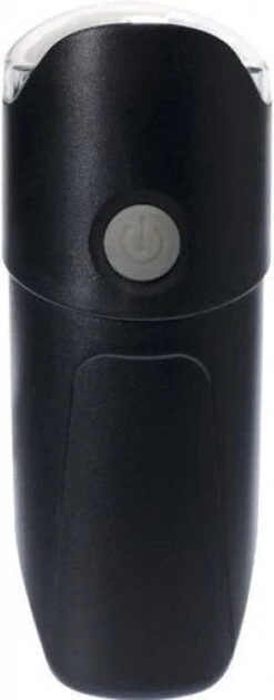 Simson Future Fietsverlichting Koplamp 30 Lux - LED - Oplaadbaar -Fietsaccessoire Winkel 470x1200