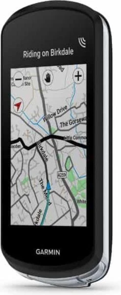 Garmin Edge 1040 Fietscomputer 6 Garmin Edge 1040 Fietscomputer -Fietsaccessoire Winkel 494x1200 1