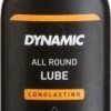 Dynamic All Round Lube 100ml - Kettingolie Fiets - Fietsketting Smeermiddel - Voor Alle Weersomstandigheden - Wet En Dry Lube 1 Dynamic All Round Lube 100ml - Kettingolie Fiets - Fietsketting Smeermiddel - Voor Alle Weersomstandigheden - Wet En Dry Lube -Fietsaccessoire Winkel 498x1200