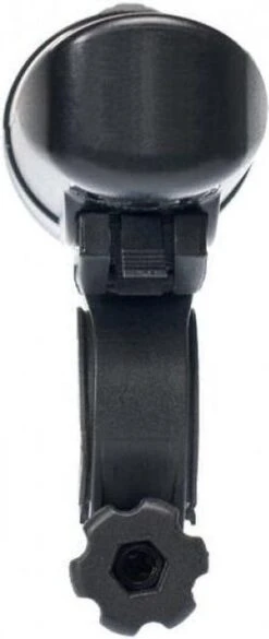 Simson Future Fietsverlichting Koplamp 30 Lux - LED - Oplaadbaar -Fietsaccessoire Winkel 507x1200