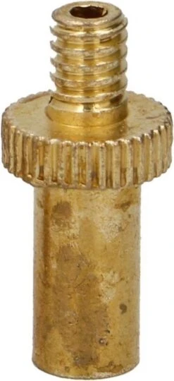 Dunlop Fietsventiel - Set 3 Stuks - Verloopnippel - Frans Ventiel - Universeel - Ventiel Voor Fiets - Band -Fietsaccessoire Winkel 549x1200