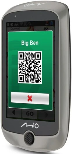 Mio Fietsnavigatie Cyclo Discover -Fietsaccessoire Winkel 561x1200 1