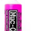 Muc-Off Bike Cleaner 1L -Fietsaccessoire Winkel 573x1200