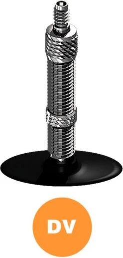 Schwalbe Binnenband - DV12 - 26 Inch X 1 1/4 - 27.5 Inch X 1.75 - Hollands Ventiel - 40mm -Fietsaccessoire Winkel 573x1200 2