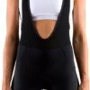 Craft Rise Bib Shorts Fietsbroek Dames - Maat - M -Fietsaccessoire Winkel 574x1200 2
