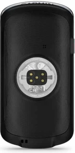 Garmin Edge 1040 Fietscomputer 8 Garmin Edge 1040 Fietscomputer -Fietsaccessoire Winkel 589x1200