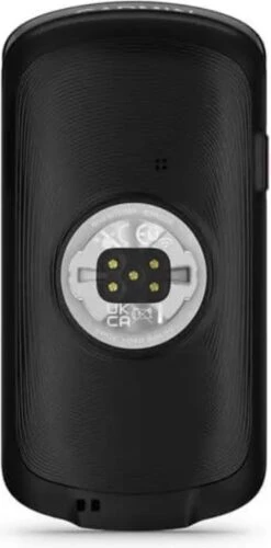 Garmin Edge 1040 Fietscomputer 4 Garmin Edge 1040 Fietscomputer -Fietsaccessoire Winkel 593x1200 1