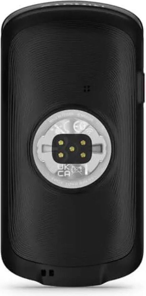 Garmin Edge 1040 Fietscomputer Garmin Edge 1040 Fietscomputer -Fietsaccessoire Winkel 593x1200 1