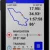 Garmin Edge 1040 Fietscomputer -Fietsaccessoire Winkel 596x1200