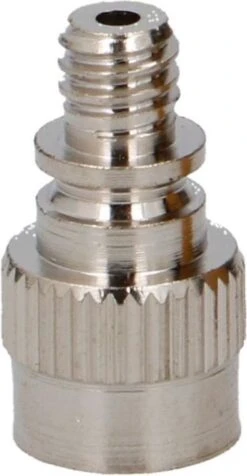 Dunlop Fietsventiel - Set 3 Stuks - Verloopnippel - Frans Ventiel - Universeel - Ventiel Voor Fiets - Band -Fietsaccessoire Winkel 623x1200 1