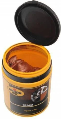 Kroon-Oil Copper+Plus - 34077 | 600 G Pot -Fietsaccessoire Winkel 623x1200