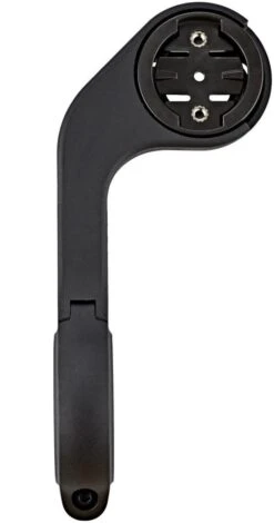 Garmin Edge 1030 In-Line Flush Mount - Ondersteuning Stuurhouder - Zwart -Fietsaccessoire Winkel 631x1200 1